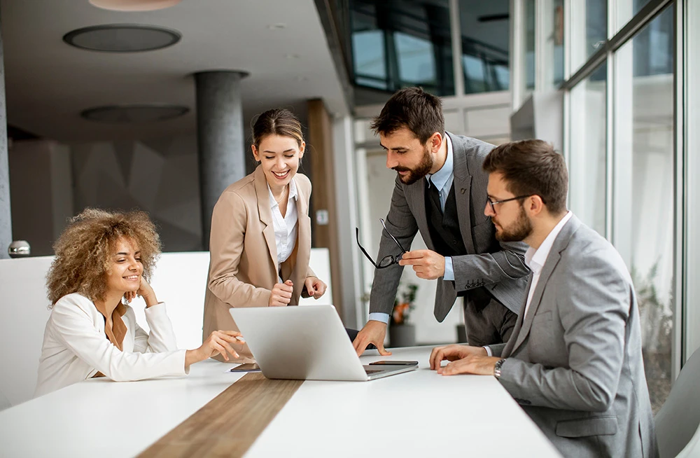 Ensure long-term performance with scheduled preventive maintenance and on-call servicing. We handle panel repairs, pixel calibration, software updates, and system checks.