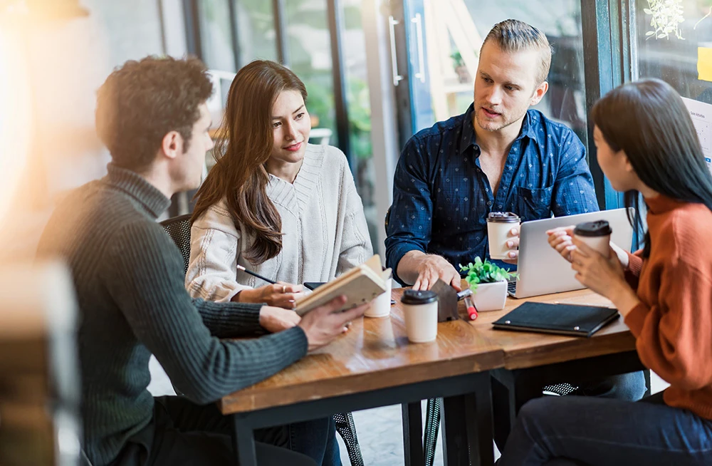 Ensure long-term performance with scheduled preventive maintenance and on-call servicing. We handle panel repairs, pixel calibration, software updates, and system checks.