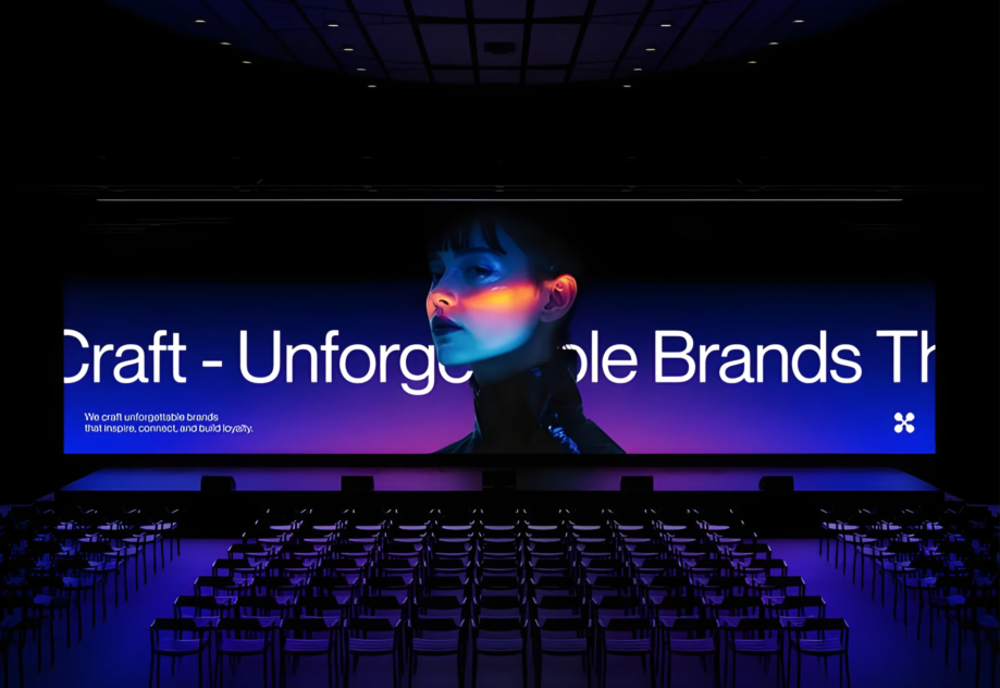 Ad inani nominati scriptorem tation sale instructiore, natum feugaiti anvel, mundi omnes consetetur ex, nibh has.