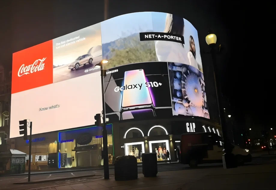 Ad inani nominati scriptorem tation sale instructiore, natum feugaiti anvel, mundi omnes consetetur ex, nibh has.