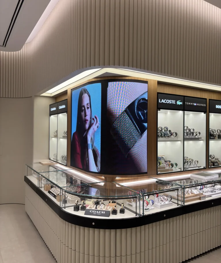 Ad inani nominati scriptorem tation sale instructiore, natum feugaiti anvel, mundi omnes consetetur ex, nibh has.