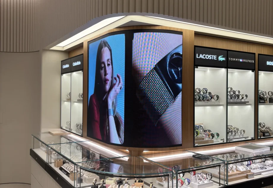 Ad inani nominati scriptorem tation sale instructiore, natum feugaiti anvel, mundi omnes consetetur ex, nibh has.