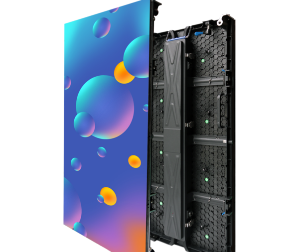 P1.25 MM Indoor LED Module