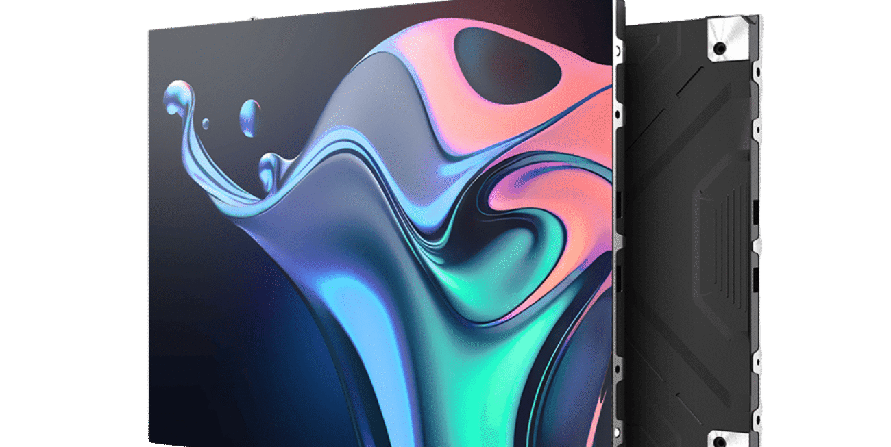 For our patients with impairments resulting from injury or illness affecting the nervous system.