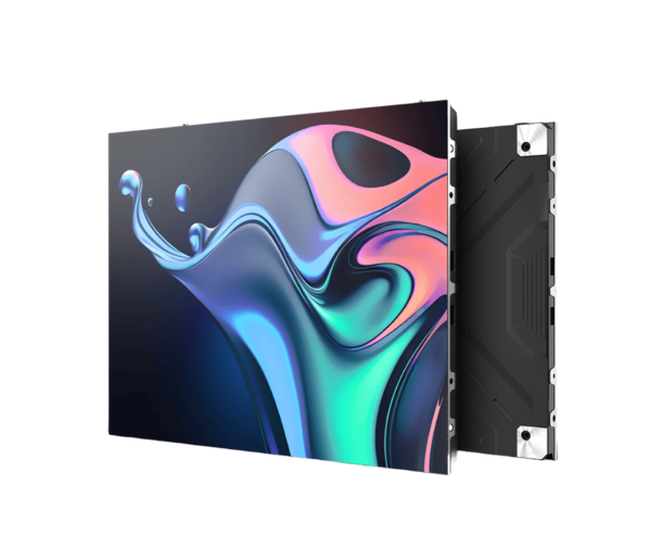 P 0.9 MM COB LED Module