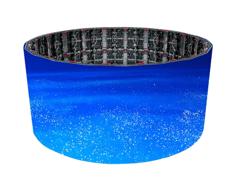 For our patients with impairments resulting from injury or illness affecting the nervous system.