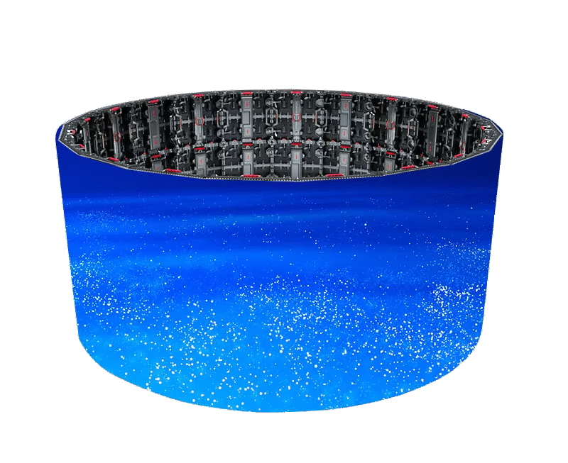 For our patients with impairments resulting from injury or illness affecting the nervous system.