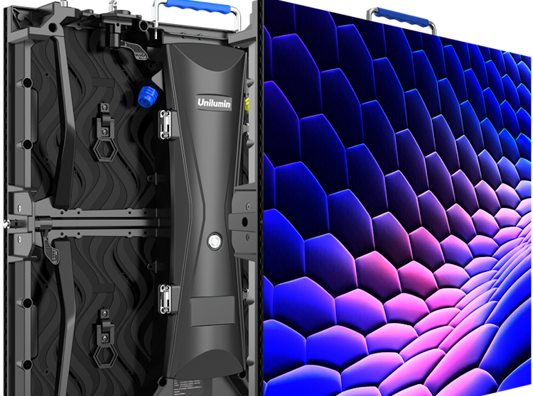 For our patients with impairments resulting from injury or illness affecting the nervous system.