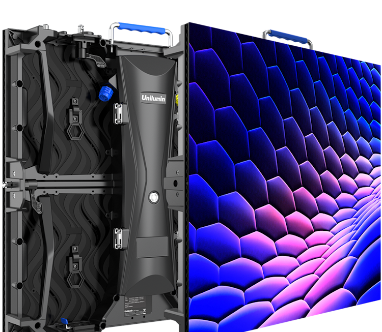 For our patients with impairments resulting from injury or illness affecting the nervous system.